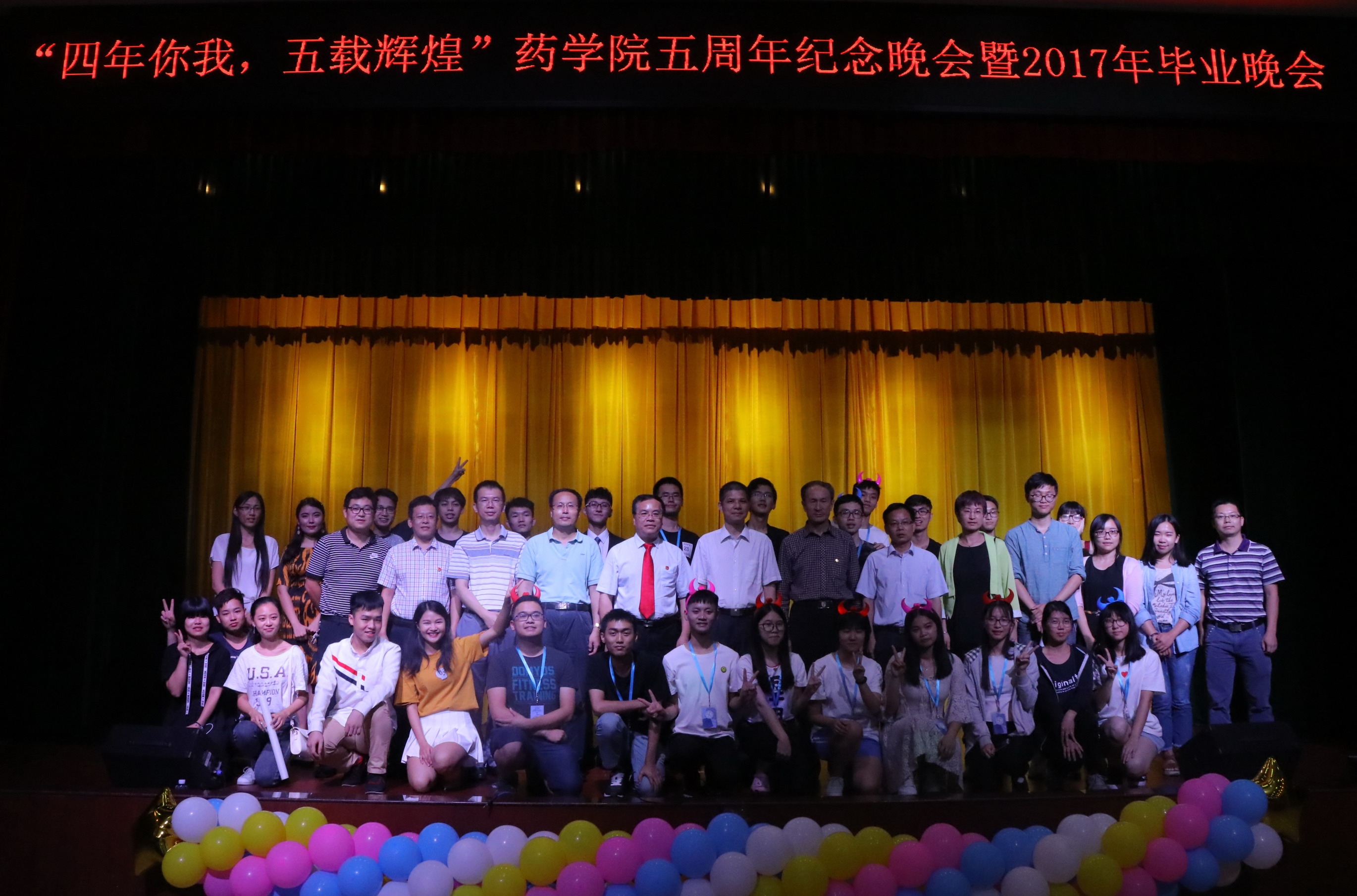 合照1(1).jpg 合照1(1).jpg