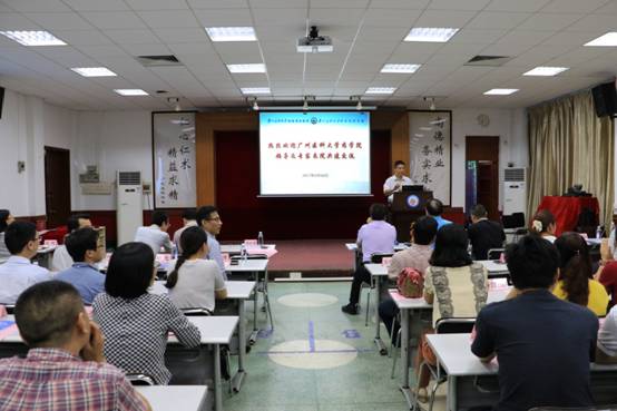 图9.jpg 图9.jpg
