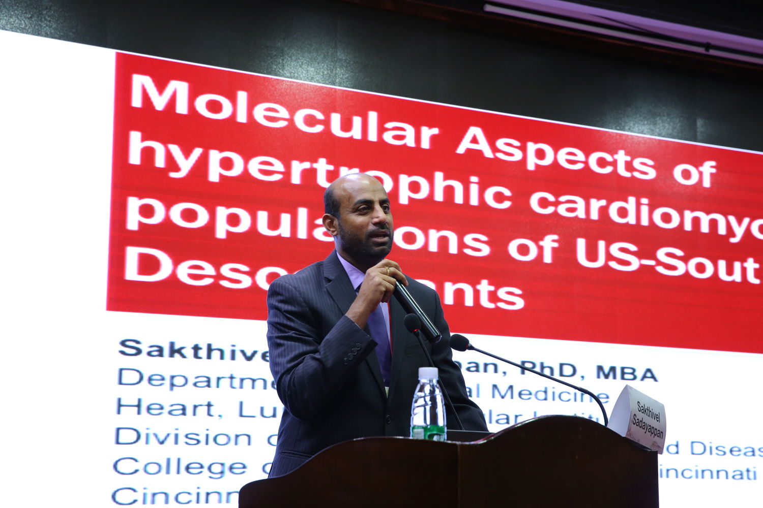 Sakthivel Sadayappan.JPG Sakthivel Sadayappan.JPG