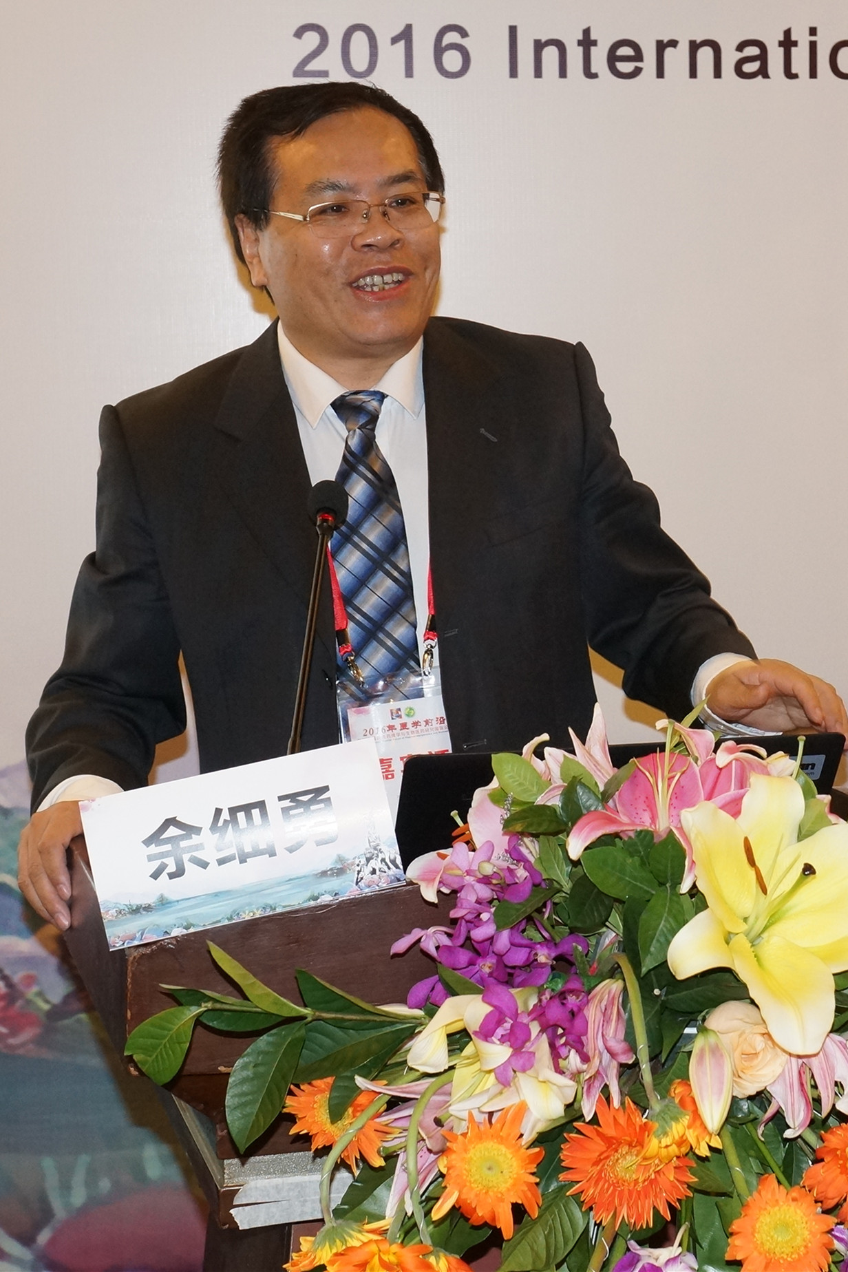 图5 DSC09842_副本.jpg 图5 DSC09842_副本.jpg