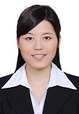 444.jpg 444.jpg