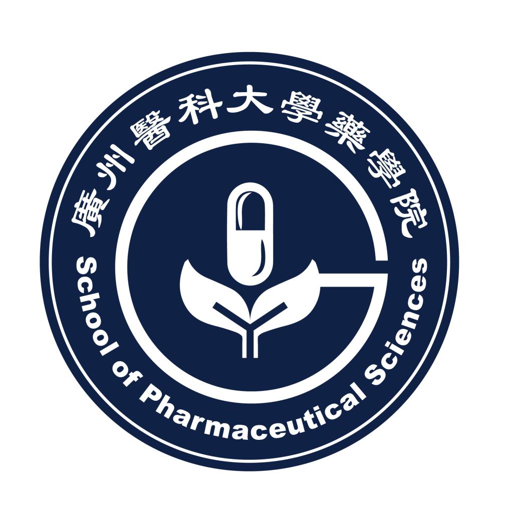 bodog官网-bodog最终版logo-02.jpg