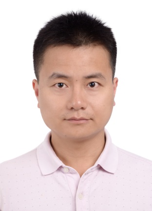 1.jpg 1.jpg